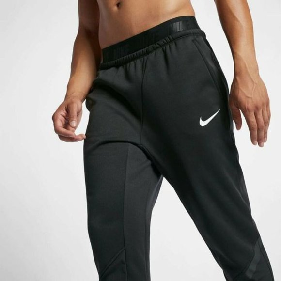 Nike Therma Fit брюки